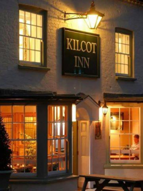 The Kilcot Inn